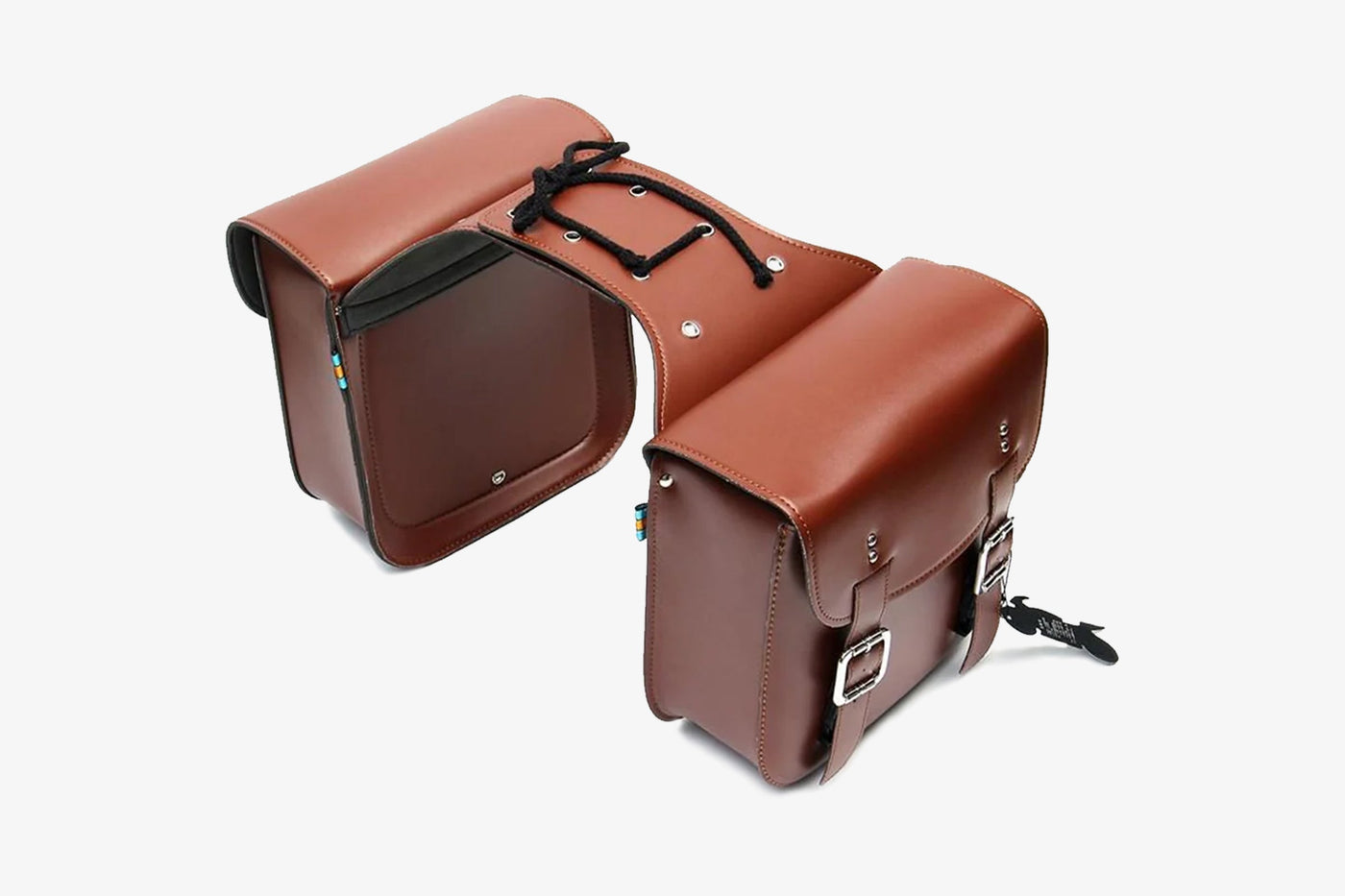 Saddle Bag